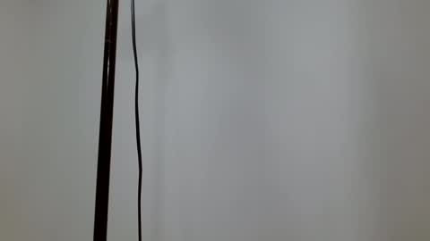 Laura Garcia      Follow me in Instagram how daniela22garcia   online show from 01.31.26