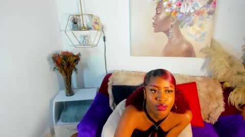 E R I K A  - L  Y R I C S online show from 02.20.26