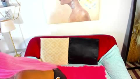 E R I K A  - L  Y R I C S online show from 07.06.26