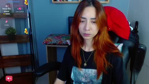 E R I K A - SAGITARIO..... online show from 12.06.24