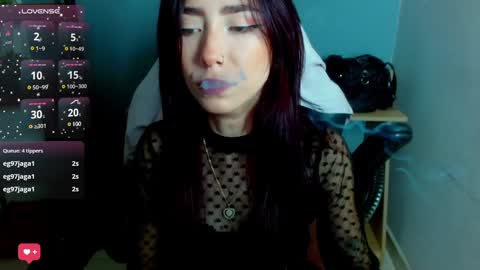 E R I K A - SAGITARIO..... online show from 12.09.24