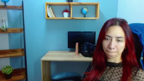 E R I K A - SAGITARIO..... online show from 12.28.24