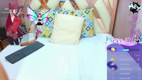 E R I K A - SAGITARIO..... online show from 02.08.25