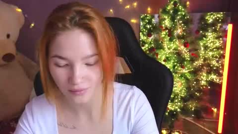 erikabrian online show from 12.14.25