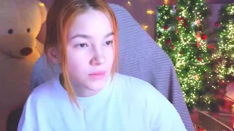 erikabrian online show from 12.18.25