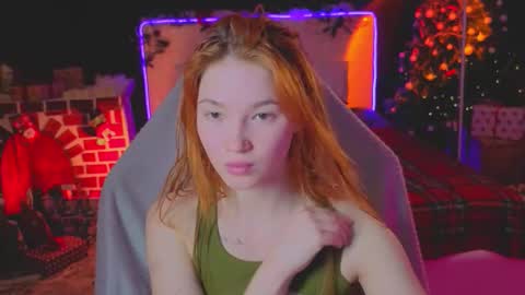 erikabrian online show from 12.20.25