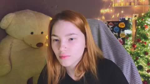 erikabrian online show from 12.21.25