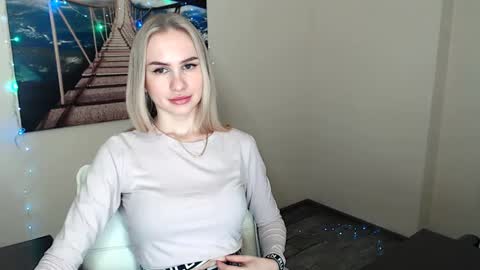 Erika online show from 01.29.25