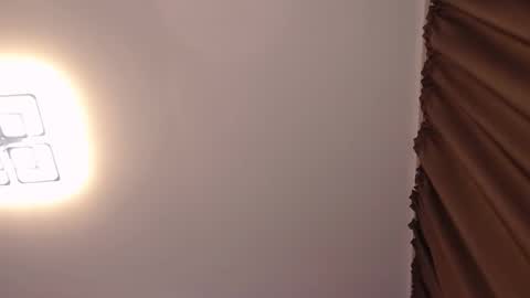 Snapshot of erikagold chatting on 02.13.25 ErikaGold online show from 02.13.25