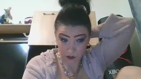 erikaguapa1989 online show from 02.13.26