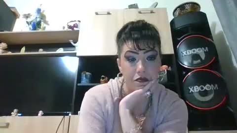 erikaguapa1989 online show from 02.18.26