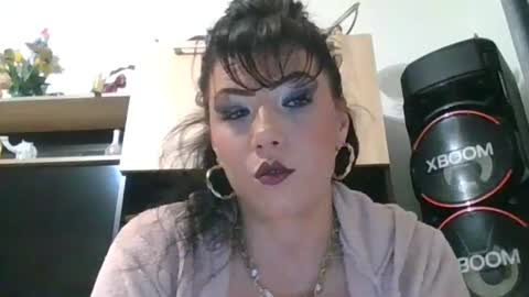 Snapshot of erikaguapa1989 chatting on 06.13.26 erikaguapa1989 online show from 06.13.26