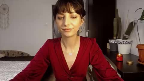 ErikaSecrets online show from 12.15.25
