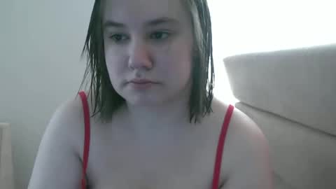 Snapshot of erikatwins chatting on 01.07.26 Erika online show from 01.07.26