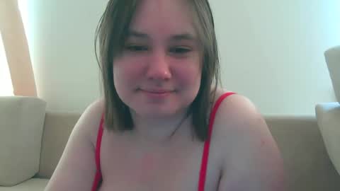 Snapshot of erikatwins chatting on 01.17.26 Erika online show from 01.17.26