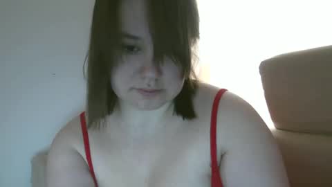 Snapshot of erikatwins chatting on 02.01.26 Erika online show from 02.01.26