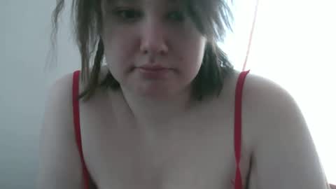 Snapshot of erikatwins chatting on 02.02.26 Erika online show from 02.02.26