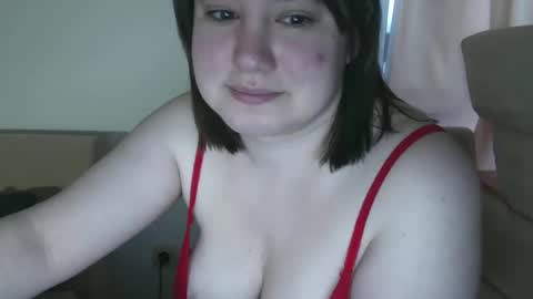 Snapshot of erikatwins chatting on 02.13.26 Erika online show from 02.13.26