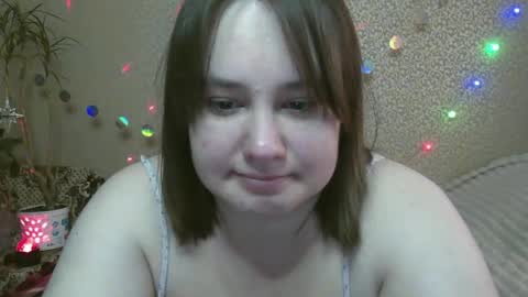 Snapshot of erikatwins chatting on 02.24.26 Erika online show from 02.24.26