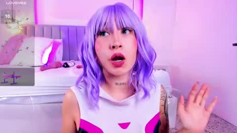 Eri  online show from 02.13.25