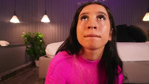 Eri  online show from 04.07.26