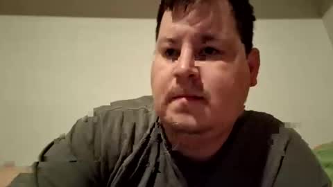 erikstar online show from 05.17.26