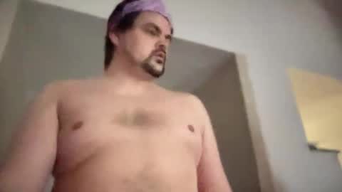 e online show from 12.22.25