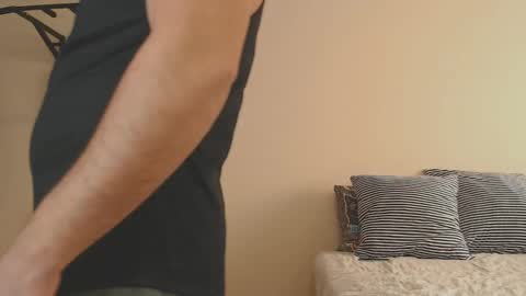 erin and johnny online show from 01.26.25