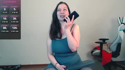 erin and johnny online show from 12.14.25