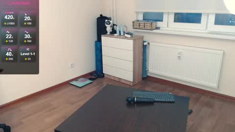 erin and johnny online show from 12.21.25