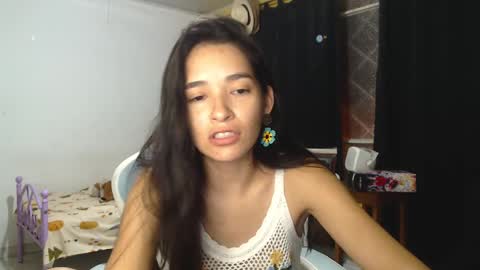 erina_1 online show from 12.20.24