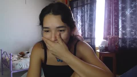 erina_1 online show from 01.13.25