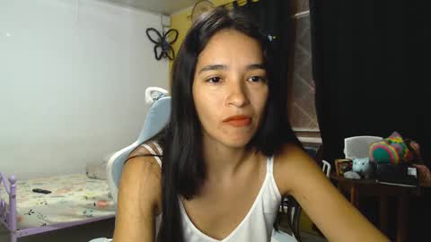 erina_1 online show from 02.08.25