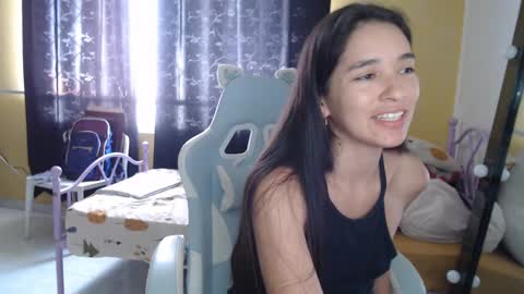 erina_1 online show from 09.13.25