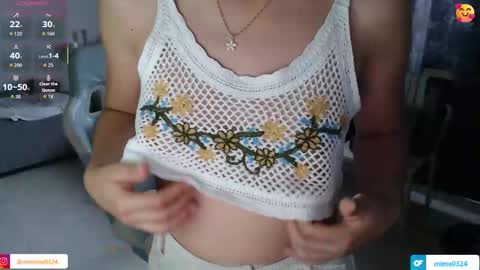 erina_1 online show from 03.21.26