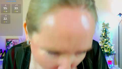 Erin online show from 01.13.26