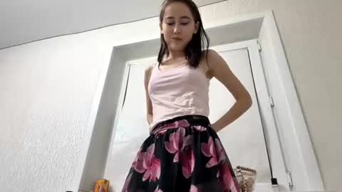 Luna online show from 07.18.26