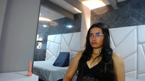 Eris online show from 04.07.26