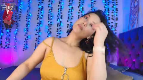 Snapshot of eris_velvet chatting on 11.13.25 eris_velvet online show from 11.13.25