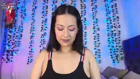 Snapshot of eris_velvet chatting on 11.21.25 eris_velvet online show from 11.21.25