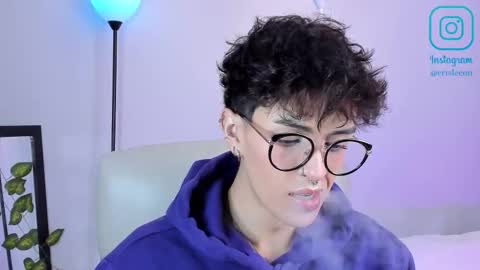   online show from 11.14.25