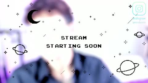   online show from 11.16.25