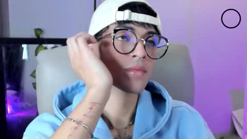   online show from 11.27.25