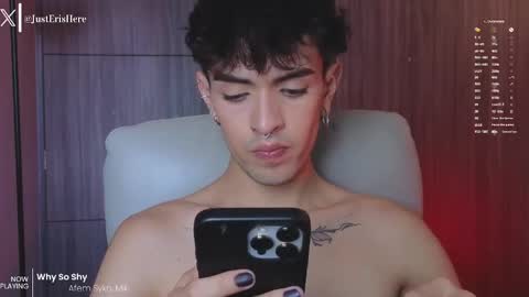   online show from 03.12.26