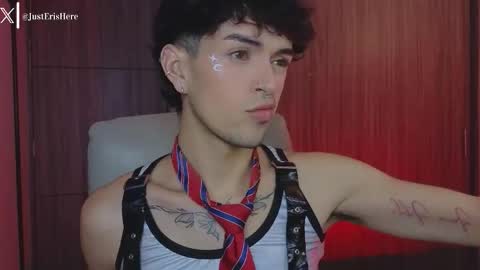   online show from 03.14.26