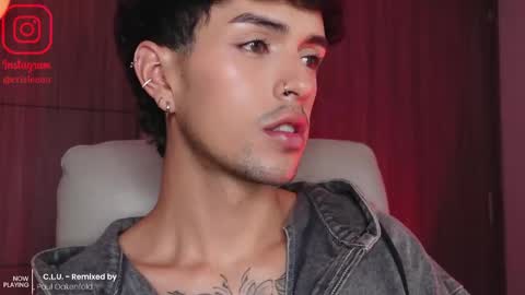   online show from 04.14.26