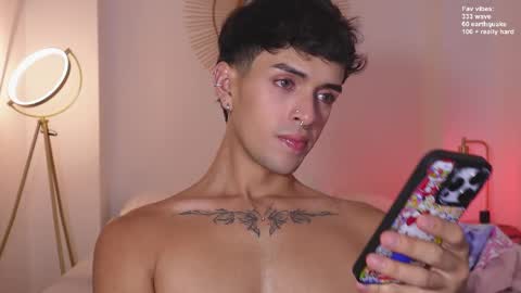   online show from 06.01.26