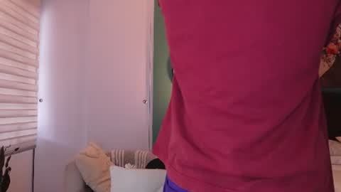   online show from 07.23.26
