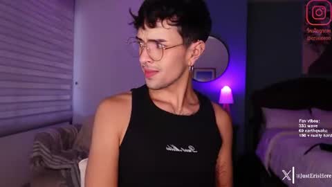   online show from 07.28.26