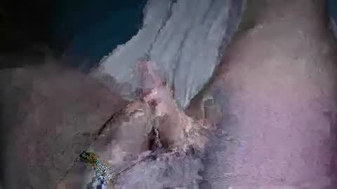 eristoff89 online show from 11.12.25